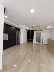 Jalan Elok (D9), Terrace #613307341
